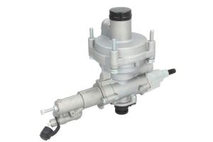 Korektor siły hamowania 3523 002 006 0