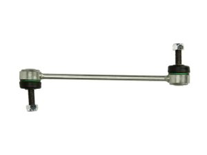 Łącznik/wspornik stabilizatora JTS435