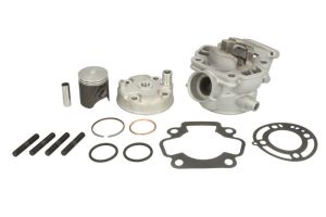 Cylinder silnika P400250100006