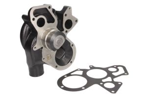 Pompa cieczy chłodzącej OMP159.550