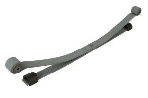 Resor kompletny 2T145560ER0019 Z/T