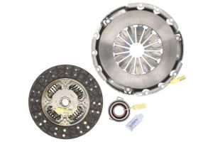 Zestaw sprzęgła AISKT-251D