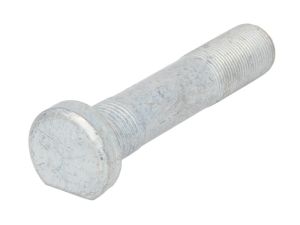 Śruba koła FE43538