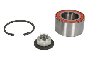 Zestaw łożyska koła 713 6788 80