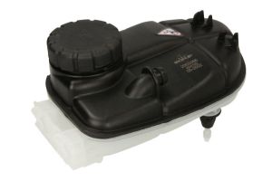 Zbiorniczek wyrównawczy płynu chłodzącego NRF 454102