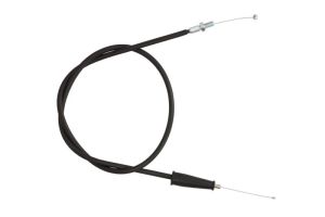 Linka gazu AB45-1123