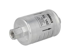 Filtr paliwa KL182