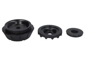 Zestaw naprawczy górnego mocowania amortyzatora KYBSM5731