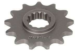 Zębatka napędowa przednia JTF1503,13