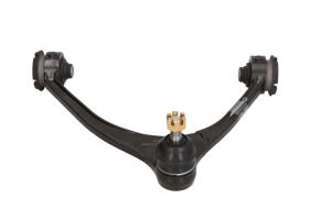 Wahacz/Drążek reakcyjny FE43133