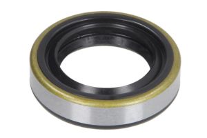 Uszczelniacz na wałku pompy wtryskowej ENT220062