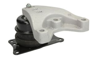 Poduszka silnika RH11-0123