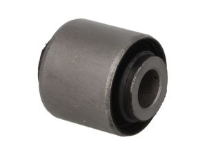 Silentblock wahacza J57005AYMT