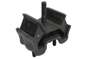 Poduszka silnika RH11-3051