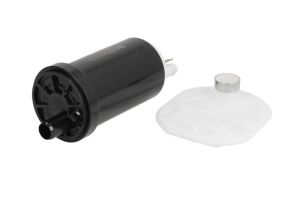 Pompa paliwa ENT100005