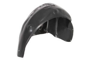 Nadkole plastikowe 6601-01-2564831P