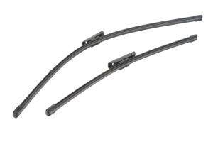 Pióro wycieraczki DF-042