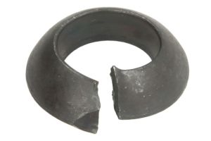 Pierścień centrujący wieniec koła FE01241