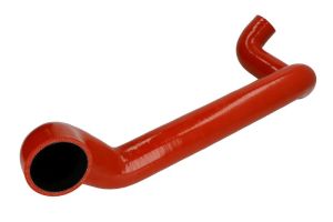 Przewód układu chłodzenia LE5462.00