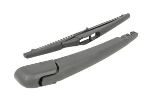 Ramię wycieraczki MMT RAW 085