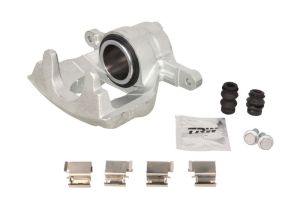 Zacisk hamulcowy BHX589E