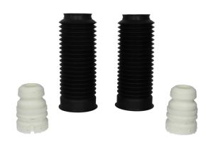 Zestaw ochrony przeciwpyłowej amortyzatora 900 251