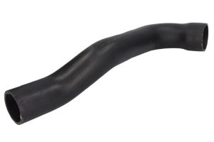 Przewód powietrza doładowujacego DCM118TT