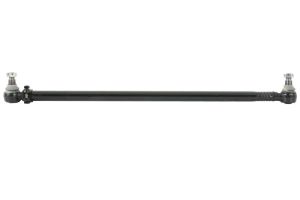 Drążek kierowniczy środkowy FE08855