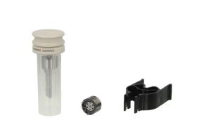 Zestaw montażowy wtryskiwacza DEL7135-646