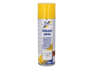 Smar silikonowy CART00208