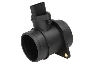 Czujnik masy powietrza LM1096