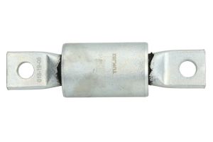 Silentblock wahacza RH14-1026