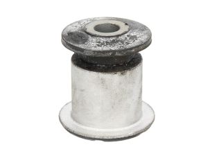 Silentblock wahacza LMI30724