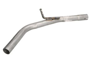 Rura wydechowa BOS700-239