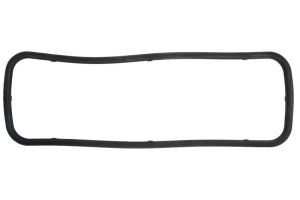 Uszczelka miski olejowej EL557910