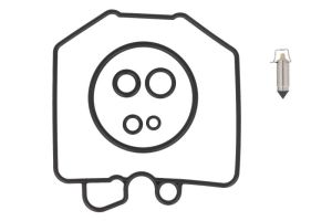 Zestaw naprawczy gaźnika CAB-H1