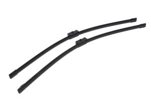 Pióro wycieraczki 3 397 118 938