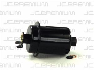 Filtr paliwa B30505PR