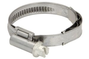Opaska zaciskowa NAS109025-40/973 WFW4