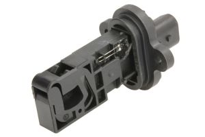 Czujnik masy powietrza LM1174