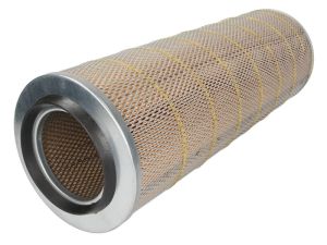 Filtr powietrza AM 420B
