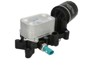 Chłodnica oleju D4A030TT