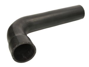 Wąż chłodnicy AUG53412