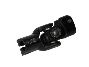 Przegub kolumny kierowniczej LCCF 02560