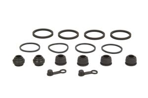 Zestaw naprawczy zacisku hamulcowego BCF-105