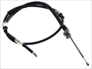 Linka hamulca postojowego AD52.0245