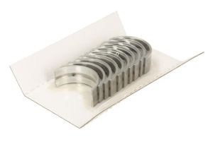 Panewka wału korbowego H1067/5 STD