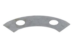 Podkładka zabezpieczająca sworznia wahacza 4L6183-FP