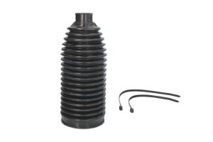 Osłona przekładni kierowniczej I62039PC