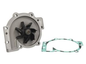 Pompa cieczy chłodzącej PA1119